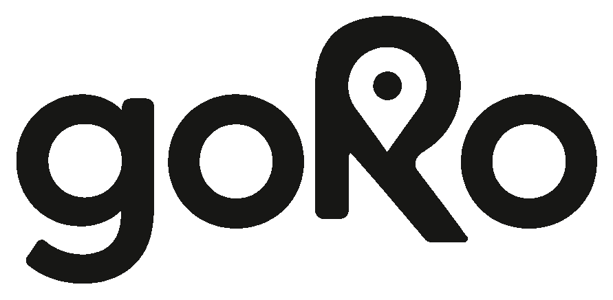goRo